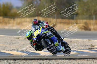 media/Feb-27-2022-CVMA (Sun) [[a3977b6969]]/Race 13 Supersport Open/